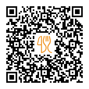 QR-code link către meniul Beirut Bistro Orlando