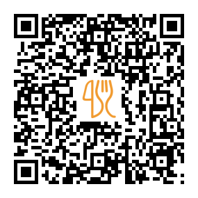 QR-code link către meniul Simple Thai