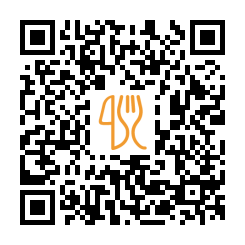 QR-code link către meniul Manolya Piknik