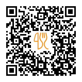 QR-code link către meniul Lungo Fiume