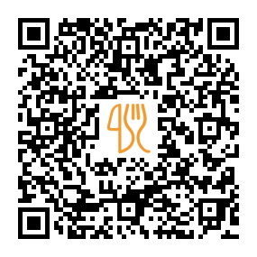 QR-code link către meniul Anthony's Coal Fired Pizza Newton