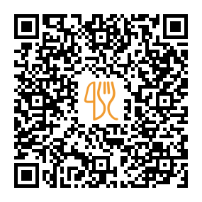 QR-code link către meniul Restaurant Saloniki