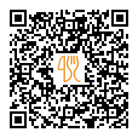 QR-code link către meniul Özcan KÖfte KokoreÇ