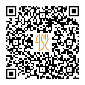 QR-code link către meniul Pokeworks