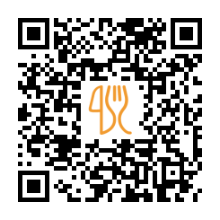 QR-code link către meniul Cadir Sorgun