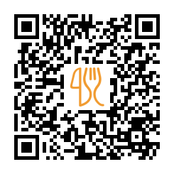 QR-code link către meniul Tu Casa