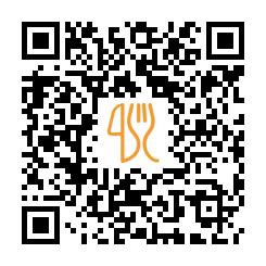 QR-code link către meniul New China