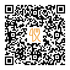 QR-code link către meniul Ömer Ustanın Yeri