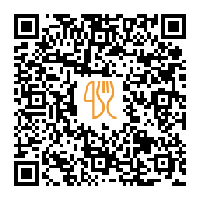 QR-code link către meniul HaŞİm Usta KÖfte KokoreÇ