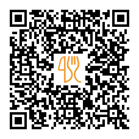 QR-code link către meniul Cottonwood Grill