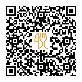 QR-code link către meniul La Finca Bruncheria Cafe