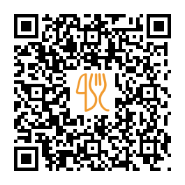 QR-code link către meniul Gute Gute גוטה גוטה