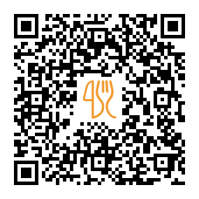 QR-code link către meniul Hasan Usta Yaprak Döner