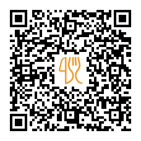 QR-code link către meniul Freddies Grille