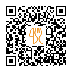 QR-code link către meniul Rima