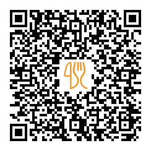 QR-code link către meniul Meşhur Adıyaman Çiğköftecisi Suluova