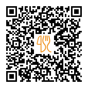 QR-code link către meniul Mish-et Steak House