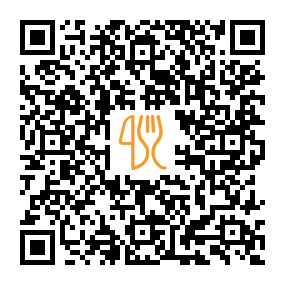 QR-code link către meniul Pique Et Trinque