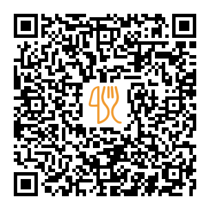 QR-code link către meniul Gaststätte Fliegerstube