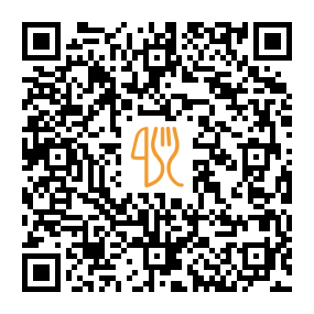 QR-code link către meniul Mandarin Express