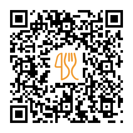 QR-code link către meniul Caffe Haus