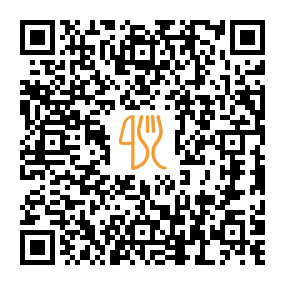 QR-code link către meniul Cafelac