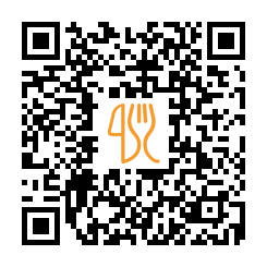 QR-code link către meniul Hei Sjef