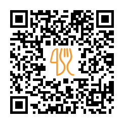 QR-code link către meniul Alpi