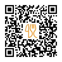 QR-code link către meniul Bonchon Eagan