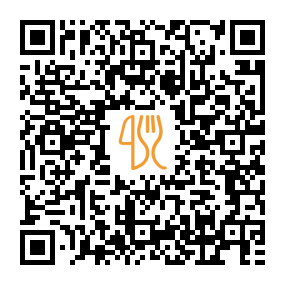 QR-code link către meniul Schlebuscher Grillteller