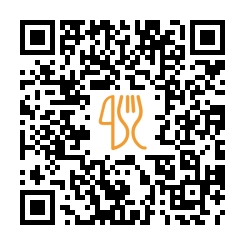 QR-code link către meniul Babayaga