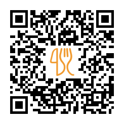 QR-code link către meniul Fromme