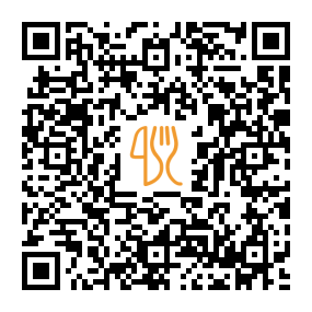 QR-code link către meniul Roast Coffee Company