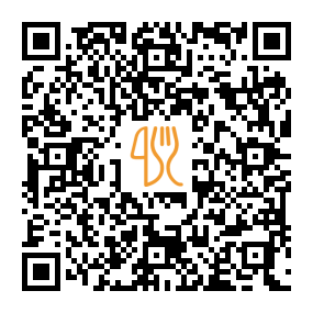 QR-code link către meniul 100 Montaditos