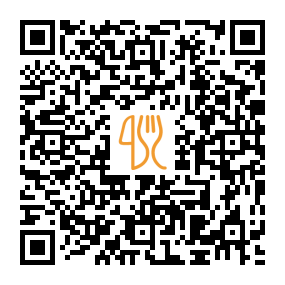 QR-code link către meniul Adıyaman Çiğköfte