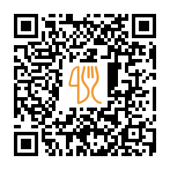 QR-code link către meniul פיצה שעורה