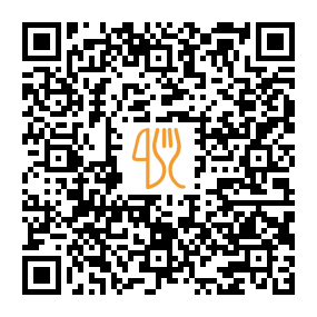 QR-code link către meniul Lucha Tigre