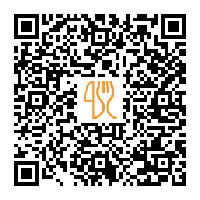 QR-code link către meniul Mariscos Las Islas Marías