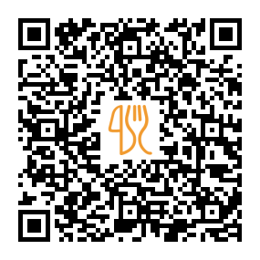 QR-code link către meniul Silk Road Uyghur Cuisine