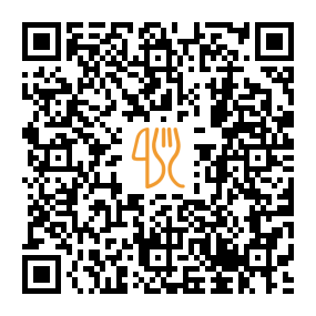 QR-code link către meniul Fig Good Food