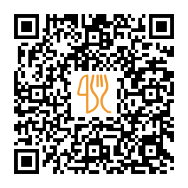 QR-code link către meniul My-Thai