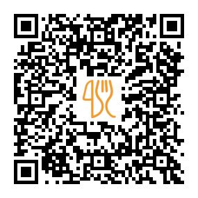 QR-code link către meniul S Beans By Cafe Selinda