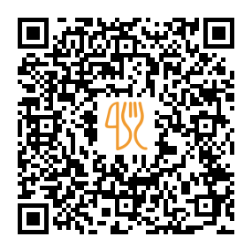 QR-code link către meniul Ali Usta Çiğköfte Taşköprü