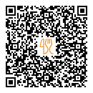 QR-code link către meniul Meram Kızılören Et Mangal Villa Restoran Kafe