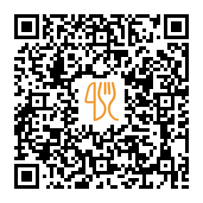 QR-code link către meniul Landgasthof Lamm