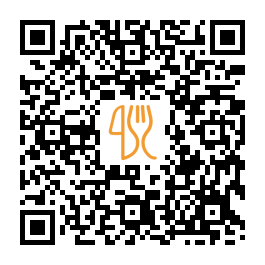 QR-code link către meniul Papyon Burger