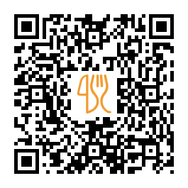 QR-code link către meniul Tirilye Ekmek Teknesi