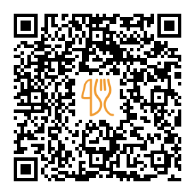 QR-code link către meniul A Wang Dang Doodle