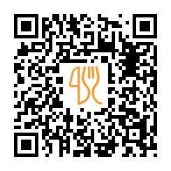 QR-code link către meniul Puritas