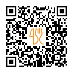 QR-code link către meniul Mriia